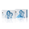 Pola Night - Kit de 10 Seringues - SDI