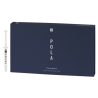 Pola Night - Kit de 10 Seringues - SDI