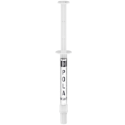 Pola Night - Kit de 10 Seringues - SDI