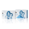 Pola Night - Kit de 50 Seringues