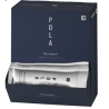 Pola Night - Kit de 50 Seringues