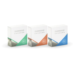 Opalescence PF - Kit patient - ULTRADENT