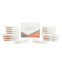 Opalescence PF - Recharge (40 seringues) - ULTRADENT