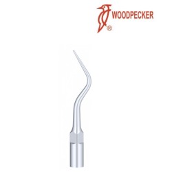 Insert PD11 - DTE WOODPECKER