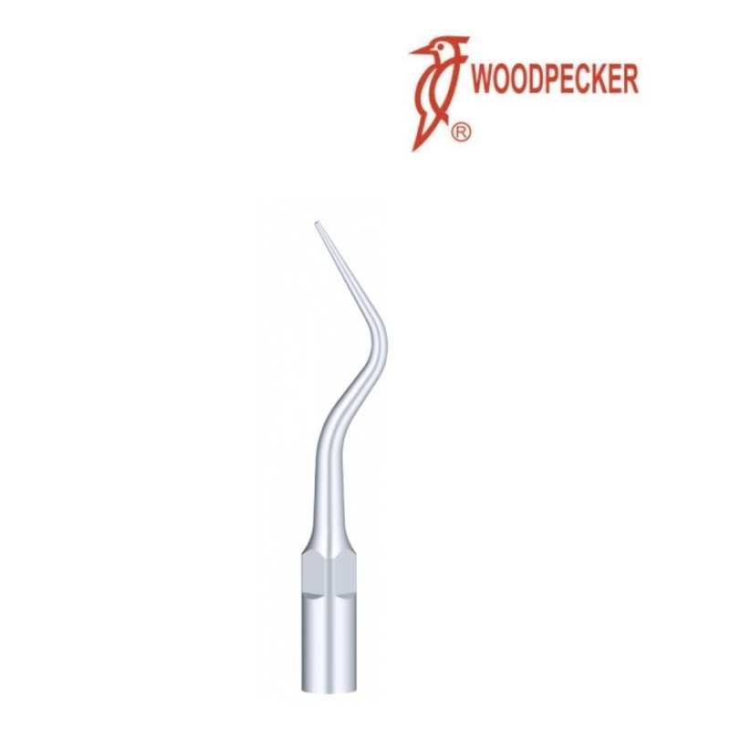 Insert PD11 - DTE WOODPECKER
