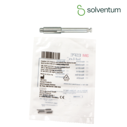 Mandrins RA - Solventum - 3u