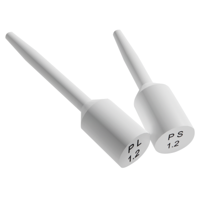 ScanPost Infinity - 1pcs - FSB INNOVATION