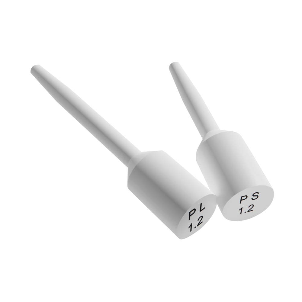 ScanPost Infinity - 1pcs - FSB INNOVATION