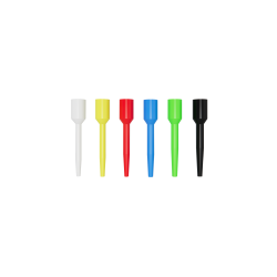 ScanPost Infinity - FSB Innovation - 1u