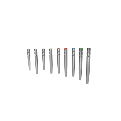 Tenon Inox Infinity - FSB Innovation - 20u