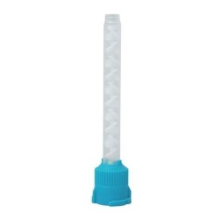 Embout Mélangeur Aquasil Vert - DENTSPLY SIRONA - 48pcs