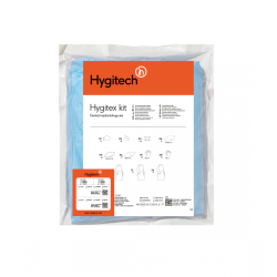 Kit chirurgical "Hygitex Kits" - HYGITECH - 5pcs