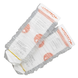 Gaine de protection Stérile - HYGITECH - 10pcs