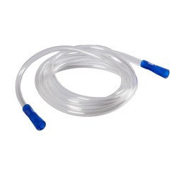 Tube d'aspiration - HYGITECH - 10pcs