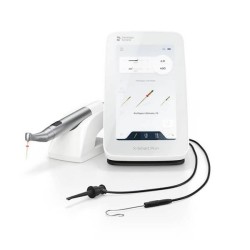 X-SMART Pro Plus - DENTSPLY
