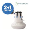 Réchauffeur de composites Filtek - SOLVENTUM