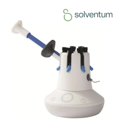 Réchauffeur de composites Filtek - SOLVENTUM