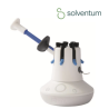 Réchauffeur de composites Filtek - SOLVENTUM