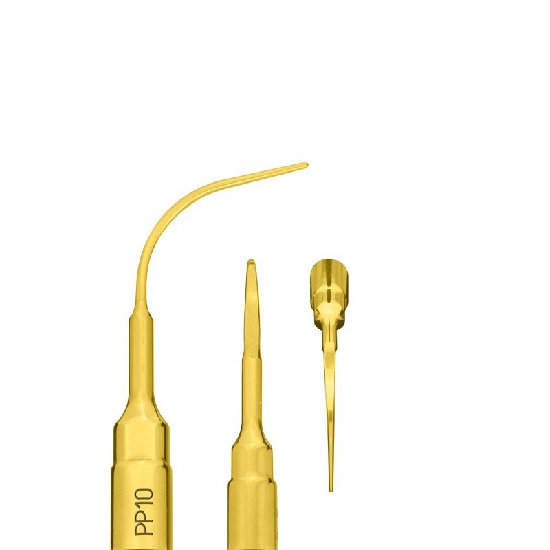 INSERT PIEZOSURGERY PP10 - MECTRON