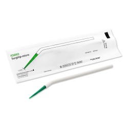 Canules Surgitip Micro 1,2mm - ROEKO - 20u