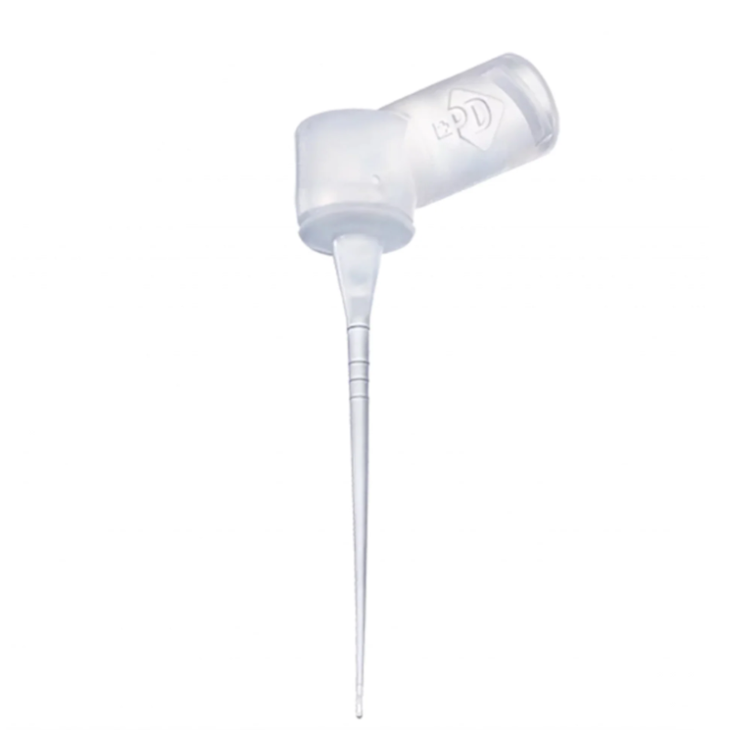 IRRIFLEX Canal injection - PD Dental - 40u