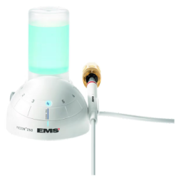 PIEZON 250 LED EMS
