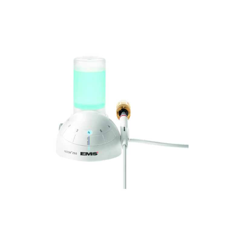 PIEZON 250 LED EMS