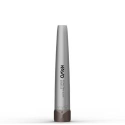 Sonicflex 2008LS - KAVO