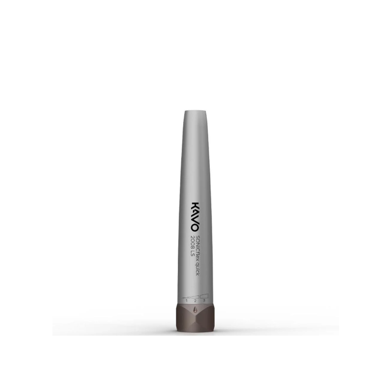 Sonicflex 2008LS - KAVO