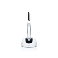 Lampe Bluephase G4 gris - IVOCLAR-