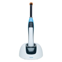 Lampe Bluephase EASYCURE - IVOCLAR-