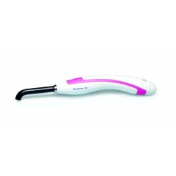 Lampe Bluephase G4 ROSE - IVOCLAR-