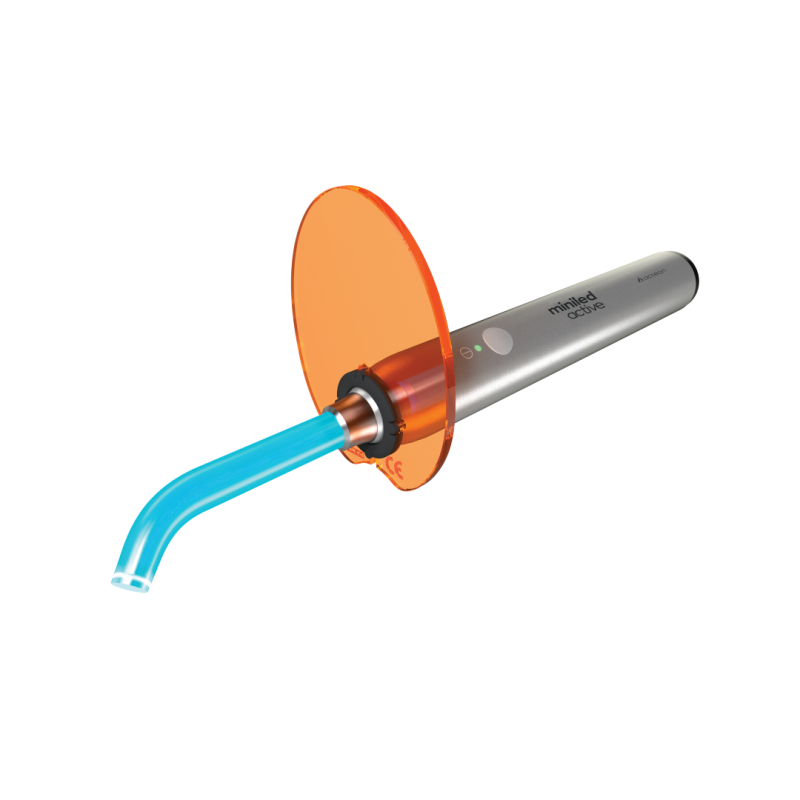 Mini Led Active - ACTEON -