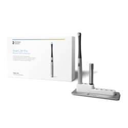 SMARTLITE PRO BASIC KIT -DENTSPLY SIRONA-