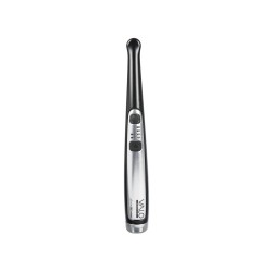 Lampe à photopolymériser Valo GRAND Cordless - ULTRADENT