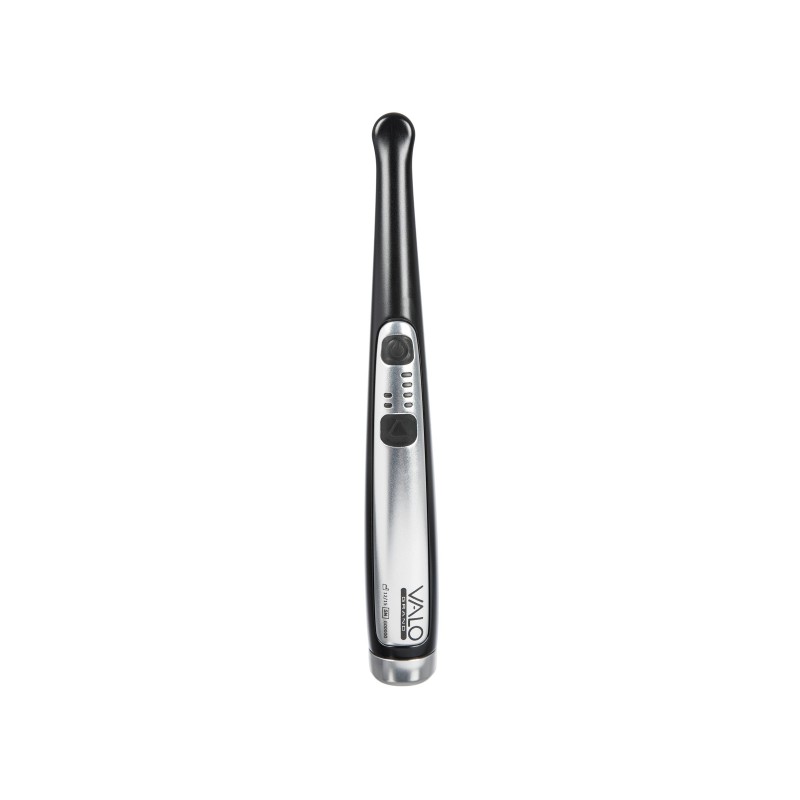 Lampe à photopolymériser Valo GRAND Cordless - ULTRADENT