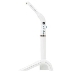 RADII PLUS - SDI