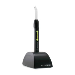 LAMPE S.P.E.C.3 - COLTENE -
