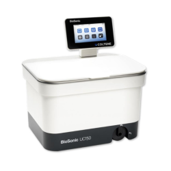 BIOSONIC UC150 - COLTENE -