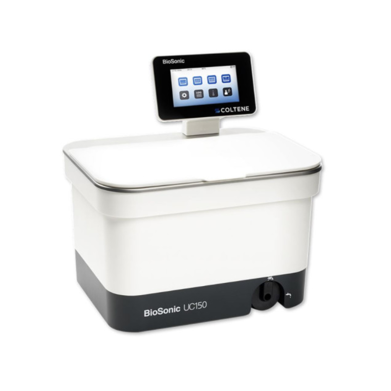 BIOSONIC UC150 - COLTENE -
