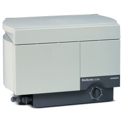 BIOSONIC UC300 - COLTENE -