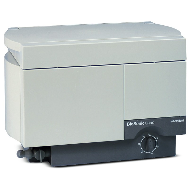 BIOSONIC UC300 - COLTENE -