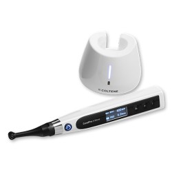 CANALPRO X-MOVE - COLTENE -