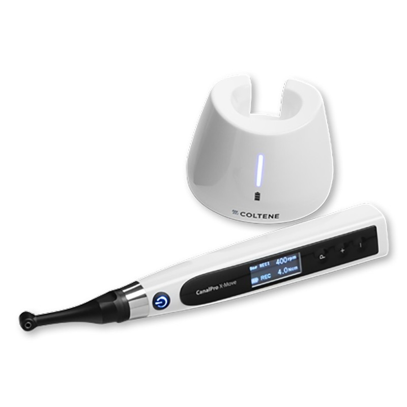 CANALPRO X-MOVE - COLTENE -