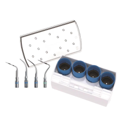 Hygiène Kit d'inserts Ultrasons - ACTEON