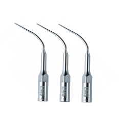 Insert Piezon PS - LOT DE 3 - EMS