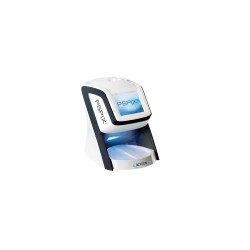 SCANNER PSPIX 2 - ACTEON -