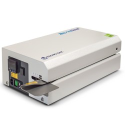 SOUDEUSE TECNOSEAL - TECNO GAZ -