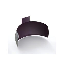 COMPOSI-TIGHT 3D FUSION - Matrice 5.6mm - 100pcs- GARRISON