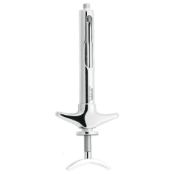 Seringue Anesthesie - ASA DENTAL - 1u